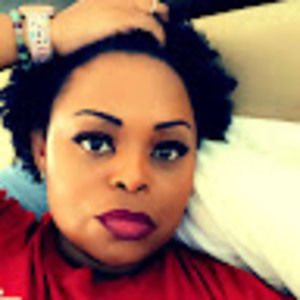 Meet your Posher, Jenn